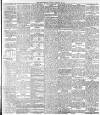 Leeds Mercury Monday 22 February 1892 Page 7