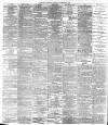 Leeds Mercury Thursday 25 February 1892 Page 2