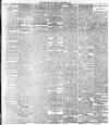 Leeds Mercury Thursday 25 February 1892 Page 3