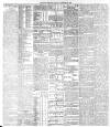 Leeds Mercury Thursday 25 February 1892 Page 4