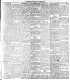 Leeds Mercury Thursday 25 February 1892 Page 5