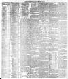 Leeds Mercury Thursday 25 February 1892 Page 6