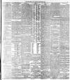 Leeds Mercury Thursday 25 February 1892 Page 7