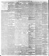 Leeds Mercury Thursday 25 February 1892 Page 8