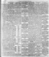 Leeds Mercury Monday 14 March 1892 Page 3