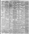 Leeds Mercury Monday 14 March 1892 Page 7