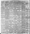 Leeds Mercury Friday 01 April 1892 Page 8