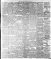 Leeds Mercury Wednesday 06 April 1892 Page 3