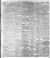 Leeds Mercury Wednesday 06 April 1892 Page 5