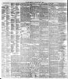 Leeds Mercury Wednesday 06 April 1892 Page 6