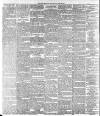 Leeds Mercury Wednesday 06 April 1892 Page 8