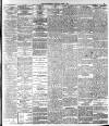 Leeds Mercury Thursday 07 April 1892 Page 3