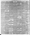 Leeds Mercury Friday 08 April 1892 Page 8