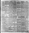 Leeds Mercury Saturday 09 April 1892 Page 3