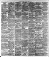Leeds Mercury Saturday 09 April 1892 Page 4