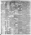 Leeds Mercury Saturday 09 April 1892 Page 6