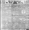 Leeds Mercury Saturday 09 April 1892 Page 13