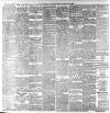 Leeds Mercury Saturday 09 April 1892 Page 14