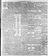 Leeds Mercury Monday 11 April 1892 Page 3