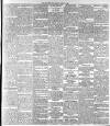 Leeds Mercury Monday 11 April 1892 Page 5