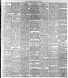 Leeds Mercury Monday 11 April 1892 Page 7