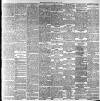 Leeds Mercury Tuesday 12 April 1892 Page 5