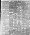 Leeds Mercury Friday 15 April 1892 Page 5
