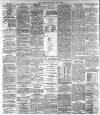 Leeds Mercury Friday 22 April 1892 Page 2