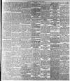 Leeds Mercury Friday 22 April 1892 Page 5