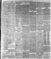 Leeds Mercury Friday 22 April 1892 Page 7