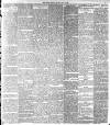 Leeds Mercury Monday 02 May 1892 Page 5
