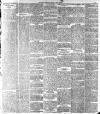 Leeds Mercury Monday 02 May 1892 Page 7