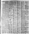 Leeds Mercury Monday 16 May 1892 Page 3