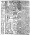 Leeds Mercury Monday 16 May 1892 Page 4