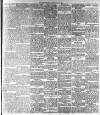 Leeds Mercury Monday 16 May 1892 Page 5