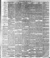 Leeds Mercury Friday 20 May 1892 Page 3