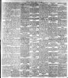 Leeds Mercury Friday 20 May 1892 Page 5