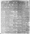 Leeds Mercury Friday 20 May 1892 Page 8