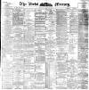 Leeds Mercury Tuesday 24 May 1892 Page 1