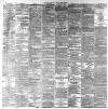 Leeds Mercury Tuesday 24 May 1892 Page 2