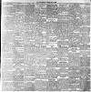 Leeds Mercury Tuesday 24 May 1892 Page 5