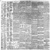 Leeds Mercury Tuesday 24 May 1892 Page 6