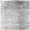 Leeds Mercury Tuesday 24 May 1892 Page 8