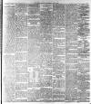 Leeds Mercury Wednesday 25 May 1892 Page 3