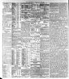 Leeds Mercury Wednesday 25 May 1892 Page 4