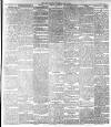 Leeds Mercury Wednesday 25 May 1892 Page 5