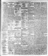 Leeds Mercury Wednesday 25 May 1892 Page 7