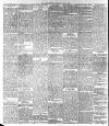 Leeds Mercury Wednesday 25 May 1892 Page 8