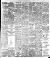 Leeds Mercury Thursday 26 May 1892 Page 3