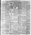 Leeds Mercury Thursday 26 May 1892 Page 7